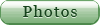 Photos and Pedigree
